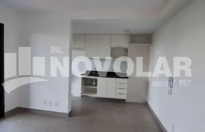 Apartamento com 2 quartos para alugar no Jardim São Paulo (Zona Norte), São Paulo 