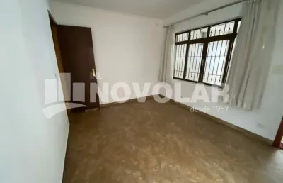 Casa com 1 quarto para alugar no Jardim Japão, São Paulo 