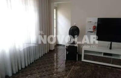 Casa assobrada à venda no jardim japão ? 133m² de conforto e versatilidade!