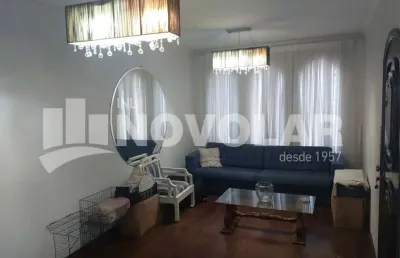 Sobrado 4 dormitórios, sendo 3 suites , 6 baheiros e 5 vagas, jardim japão