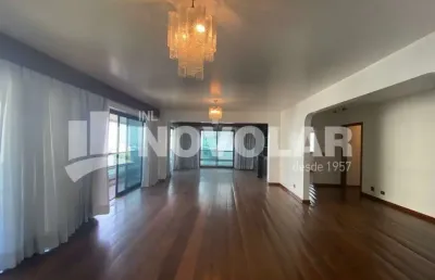 Apartamento com 2 quartos para alugar em Santana, São Paulo 