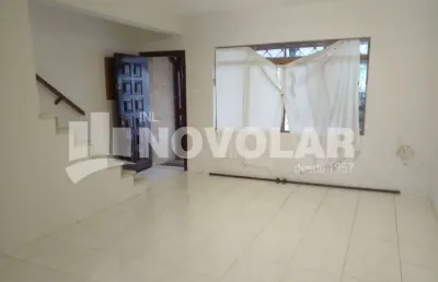 Sobrado à venda em santa terezinha ? 145m², 2 dormitórios e 2 vagas