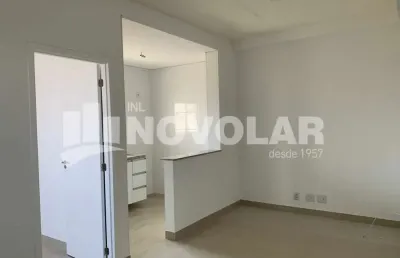 Apartamento com 1 quarto para alugar em Catumbi, São Paulo 