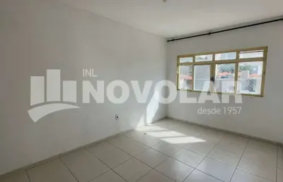 Apartamento com 3 dormitórios em santana a 300 metros do metrô