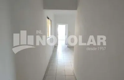 Apartamento 2 dormitórios para alugar na vila maria ? 75m² e ótima localização