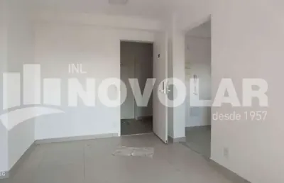 Apartamento com 2 quartos para alugar no Jardim São Paulo (Zona Norte), São Paulo 