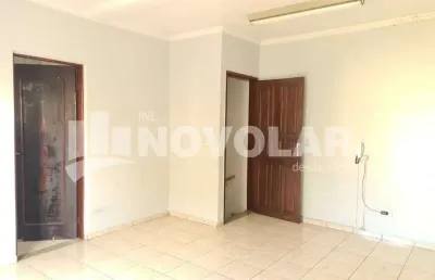 Sala comercial vila maria. excelente localização venha conhecer!