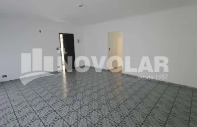 Casa com 2 quartos para alugar no Parque Novo Mundo, São Paulo 