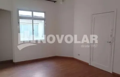 Apartamento com 3 quartos à venda na Vila Maria, São Paulo 