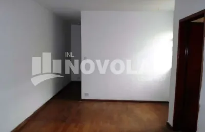 Apartamento 2 dormitórios para alugar no jardim japão ? 80m² e 1 vaga coberta