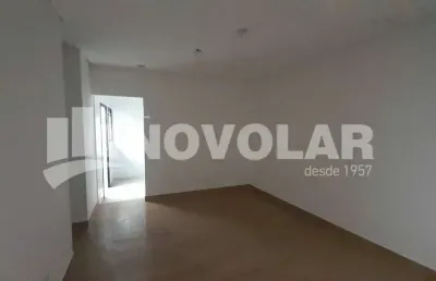 Casa com 1 quarto para alugar no Jardim Japão, São Paulo 