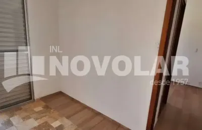 Sobrado comercial no jardim são paulo, próximo ao metrô