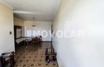 Apartamento para locação - conforto, praticidade e segurança em um só lugar!