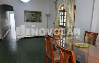 Ótima oportunidade de negócio em santa teresinha ? casa térrea com terreno amplo!