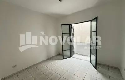 Casa em condomínio fechado com 2 quartos para alugar no Jardim Japão, São Paulo 