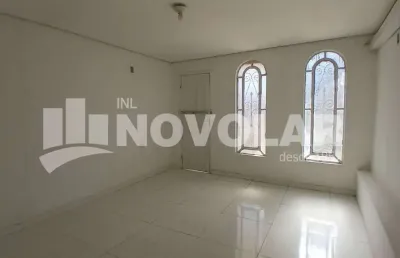 Sobrado jardim são paulo- com 4 dormitórios e 2 vagas.  agende sua visita e venha conhecer!