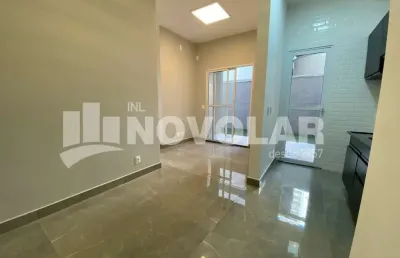 Apartamento com 3 quartos para alugar na Vila Maria Baixa, São Paulo 