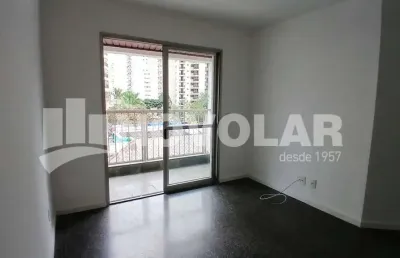 Apartamento espaçoso em santana  3 dormitórios, suíte, 2 vagas!