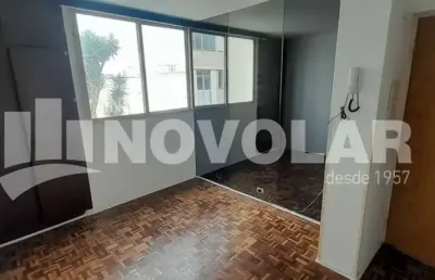 Apartamento na vila guilherme para locação. agende sua visita e mude já!