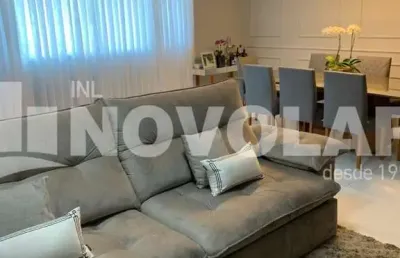 Sua nova casa na vila maria: ampla, moderna e bem localizada