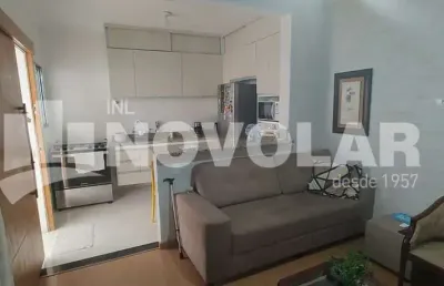 Imóvel para renda - 3 casas independentes + 2 vagas | excelente oportunidade de investimento!