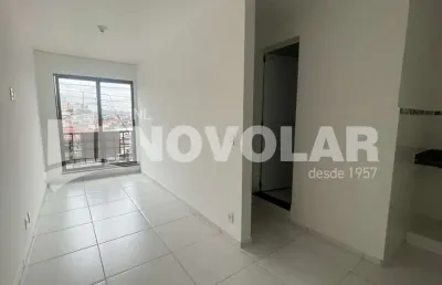 Casa em condomínio com 1 dormitório no bairro da vila maria alta