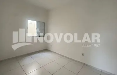Casa em condomínio com 1 dormitório no bairro da vila maria alta