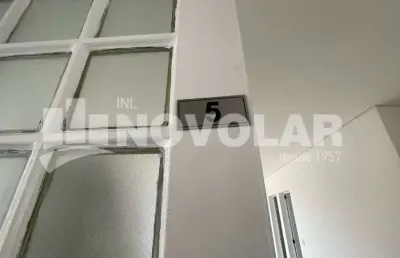 Casa em condomínio 2 dormitórios para alugar na vila maria alta ? próxima à av. conceição