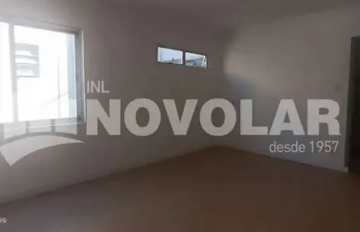 Apartamento 2 dormitórios para alugar em santana ? 65m² e ótima localização