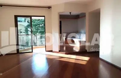 Apartamento para locação  santana | 2 dormitórios (1 suíte) | 2 vagas fixas | depósito
