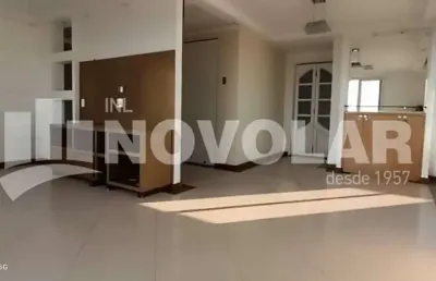 Apartamento alto padrão 1 por andar | elevador privativo na sala * 2 vagas
