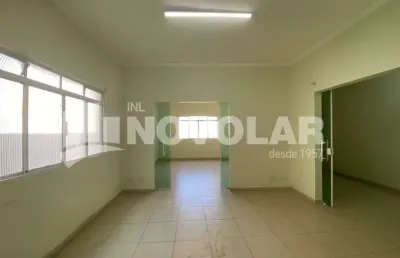 Sala comercial ampla na vila maria ? ideal para negócios