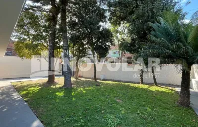 Casa comercial com 7 salas para alugar na Vila Albertina, São Paulo 