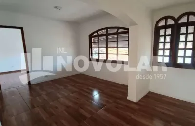 Casa com 2 quartos para alugar na Ponte Grande, Guarulhos 