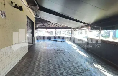 Casa comercial para alugar no Jardim Brasil, São Paulo 