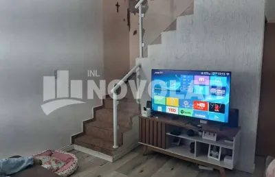 Excelente oportunidade para investidores no bairro da vila maria alta!