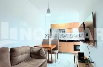 Sala comercial 20m² para locação na vila maria prática e funcional