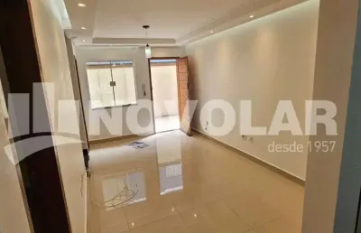 Sala comercial 20m² na vila maria ótima oportunidade