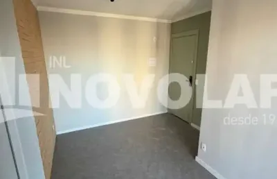 Apartamento com 2 quartos para alugar na Vila Maria Baixa, São Paulo 