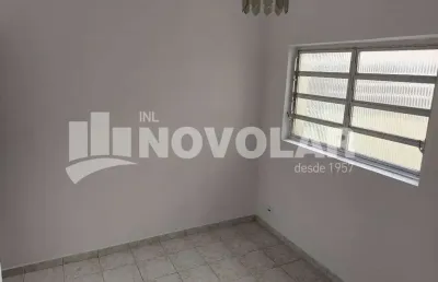 Apartamento à venda na vila maria alta ? conforto e economia para sua família!