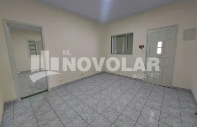 Casa com 3 quartos à venda na Vila Maria Alta, São Paulo 