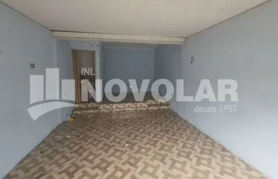 Loja 28m² para alugar no jardim brasil ? próxima ao metrô e comércio local
