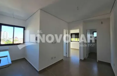 Apartamento  na vila ester, com 33,60m2, com 2 dormtsl, próximo av. casa verde e braz leme