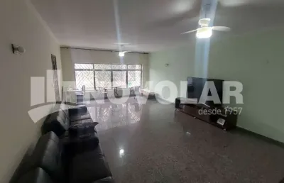 Casa assobradada com 3 dorm , 1 suite, 5 vagas , e mais 2 moradias
