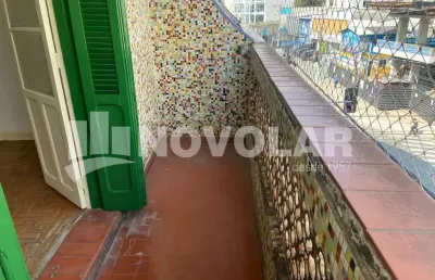 Apartamento de 1 dormitório aproximadamente 100 metros do metrô jardim são paulo