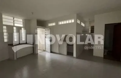 Apartamento 1 dormitório para alugar na vila maria ? 55m² e ótima localização