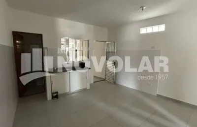 Apartamento 2 dormitórios para alugar na vila maria ? 55m², varanda e 1 vaga