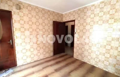 Apartamento na av. conceição  com 2 dormitórios e 1 vaga