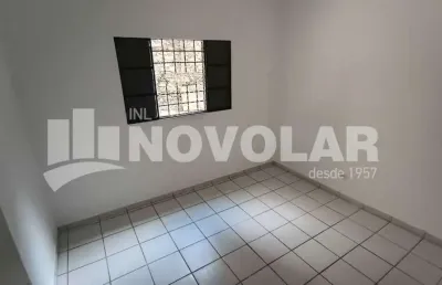 Apartamento 2 dormitórios para alugar no jardim japão ? 75m² e quintal