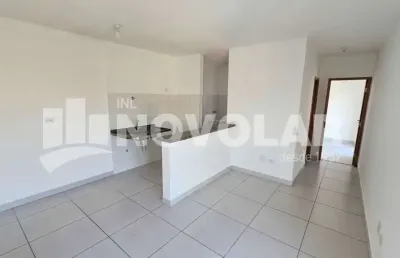Apartamento 1 dormitório para alugar na vila gustavo ? condomínio fechado e 1ª locação